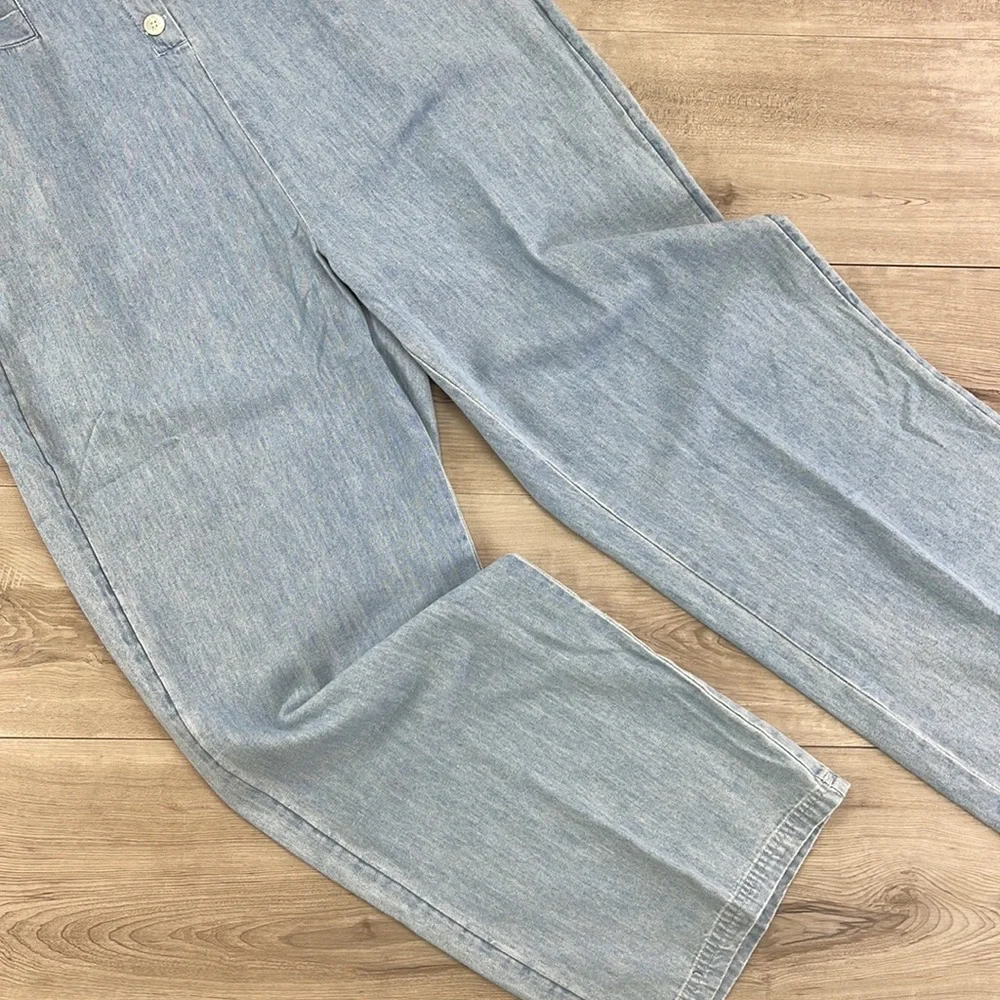 🔆RIP CURL🔆GOLDEN DAYS JUMPSUIT - Picture 11 of 17